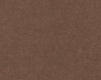 [1001111157_84] Flotex Colour у рулоні - s246029 Metro truffle